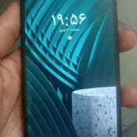 گوشی A10|موبایل|ارومیه, |دیوار