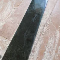 سنگ اپن گرانیت