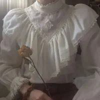 دوخت سفارشی لباس کلاسیک و وینتیج