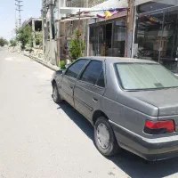 پژو