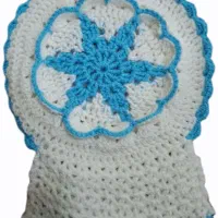 لیف دست باف