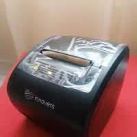 فیش پرینتر حرارتی نو
