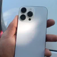 iphone14pro max باتری 100با ریجستر