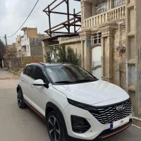 Mwm|خودرو سواری و وانت|بروجرد, |دیوار