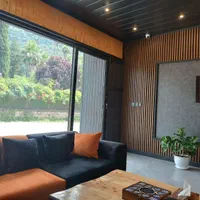 پزشکان محله 8 نمک آبرود دریانوردان میانکی یالبندان