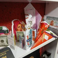 طراحی چاپ تراکت کارت ویزیت لیبل جعبه فاکتورکاتالوگ