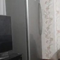۳۲فوت ایران شرق