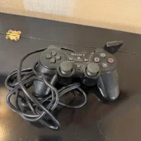 دسته پلی استیشن ۲ ps2