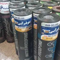 ایزوگام اصل دلیجان‌ / اقساط بدون کارمزد
