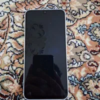 گوشی a26|موبایل|اهواز, کوی علوی|دیوار