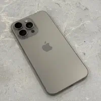 Iphone 15 pro max 512|موبایل|تهران, پاسداران|دیوار