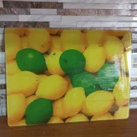 تخت گوشت