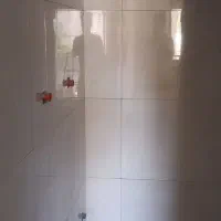 اجرای کاشی کاری و سنگ کاری با اکیپ قیمت نازل