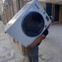 اتوبار باربری وانت نیسان تلفنی کارگر اسباب کشی