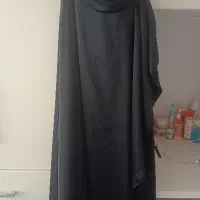 لباس مجلسی تنخور بسیار شیک و زیبا