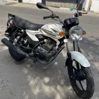 باکسردایچی۱۸۰