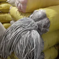 کش وقیطان