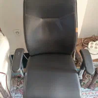 صندلی کامپیوتر