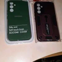 گارد گوشیa54