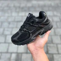 Nike V5K|کیف، کفش، کمربند|تهران, هاشم‌آباد (شهرری)|دیوار