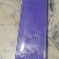 اسکیت