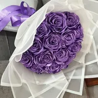 گل مصنوعی قیمت مناسب