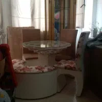 میز ناهارخوری