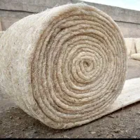 پوشال کولر و مرغداری ،گلخانه