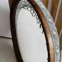 دف متاع پور سالم
