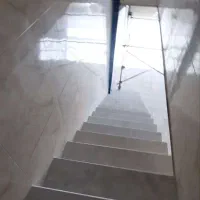 اجاره سوله کاملا بهداشتی شهرک آخولا ۲۰۰ متر
