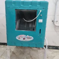 کولرآبی۳۵۰۰