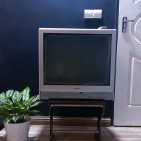 تلویزیون توشیبا اصل ژاپن