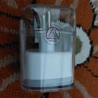 تبدیل ۳ به ۲ شاخه چراغدار هادرون نو