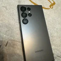 S 24 ultra  فوق العاده