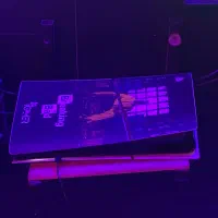 Ps5 slim 825 فول گیم با پلاس پرمیوم