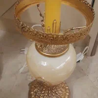 اباژور سه عددی