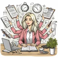 کار آنلاین