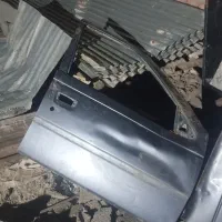 دوتا در 405 جلو لولا قدیم مدل 96