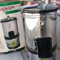 سبزی خرد کن خجسته