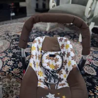 کریر