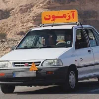 مشاوره و ثبت و صدور گواهینامه در کمترین زمان