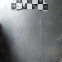 منیع آب ۱۰۰۰ لیتری آماده تحویل