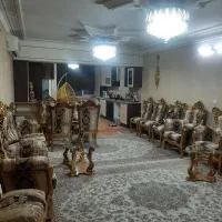 اجاره-مسکونی-خیابان-صفا