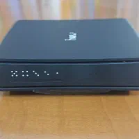 روتر میکروتیک مدل HAP ac2