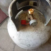 پیک نیک 3کیلویی
