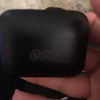 ایرپاد Qcy t18 pro