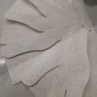 پاکت پول تکی وعمده
