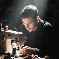 استخدام خیاط ماهر و با تجربه زنانه دوز