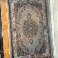 پادری