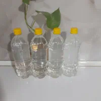عرق شاتره  وعرق نعناع خانگی صددرصد خالص و غلیظ